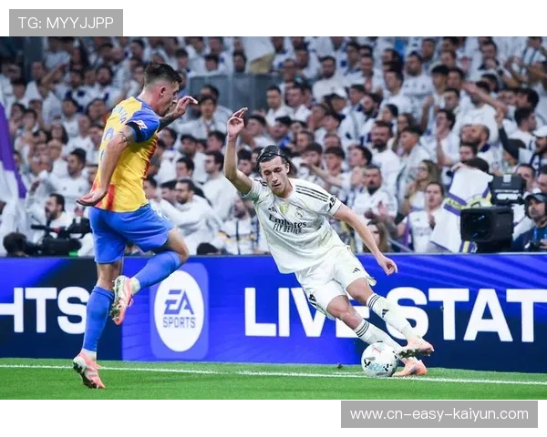 9.23足球赛事（2021年9月23日足球比赛）sports