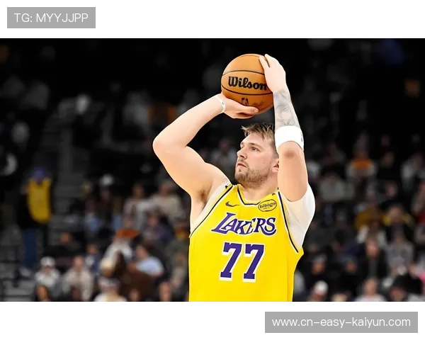 ✅体育直播🏆世界杯直播🏀NBA直播⚽- 10月广州楼市一、二手成交量均出现大幅上涨- sports