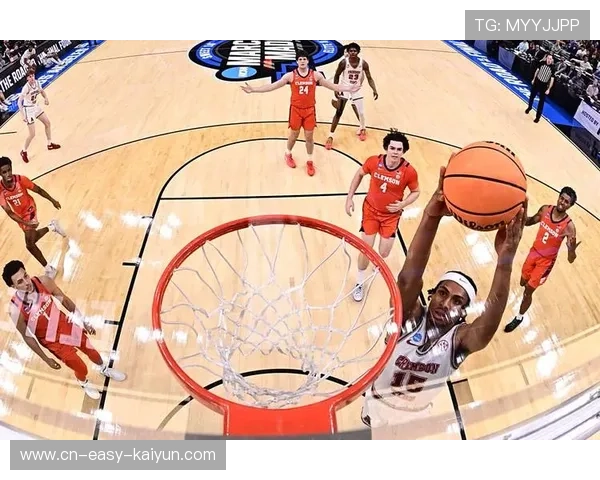 ✅体育直播🏆世界杯直播🏀NBA直播⚽- 54个表演项目获第十二届全国少数民族传统体育运动会一等奖- sports