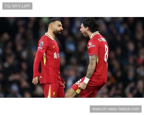 ✅体育直播🏆世界杯直播🏀NBA直播⚽- 中国最大直径敞开式岩石隧道掘进机下线- sports