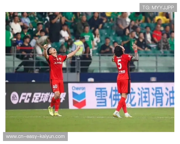 ✅体育直播🏆世界杯直播🏀NBA直播⚽- 上海海港队3比1力克山东泰山队 队史首夺足协杯冠军- sports