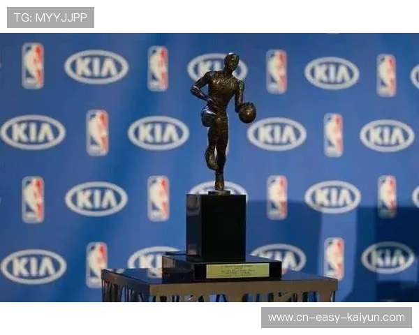 ✅体育直播🏆世界杯直播🏀NBA直播⚽- 主产区秋粮收购进入高峰期 端牢中国饭碗底气十足- sports ✅体育直播🏆世界杯直播🏀NBA直播⚽- 主产区秋粮收购进入高峰期 端牢中国饭碗底气十足- sports