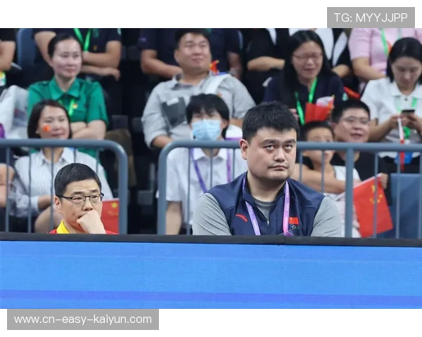 ✅体育直播🏆世界杯直播🏀NBA直播⚽- 南京市人大财政经济委员会原副主任委员步国旬接受纪律审查和监察调查- sports ✅体育直播🏆世界杯直播🏀NBA直播⚽- 南京市人大财政经济委员会原副主任委员步国旬接受纪律审查和监察调查- sports