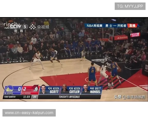 ✅体育直播🏆世界杯直播🏀NBA直播⚽- 多方合力构建互联互通的数据基础设施- sports