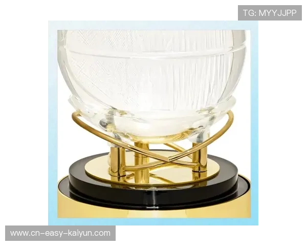 ✅体育直播🏆世界杯直播🏀NBA直播⚽- 水利部滚动会商部署海南洪水防御工作- sports ✅体育直播🏆世界杯直播🏀NBA直播⚽- 水利部滚动会商部署海南洪水防御工作- sports