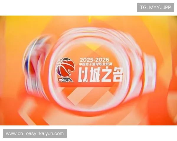 ✅体育直播🏆世界杯直播🏀NBA直播⚽- 第七届进博会，有新变化！- sports