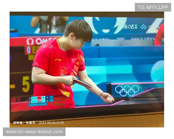 2002年釜山亚运会（2002年釜山亚运会乒乓球女团）世界杯体育论坛