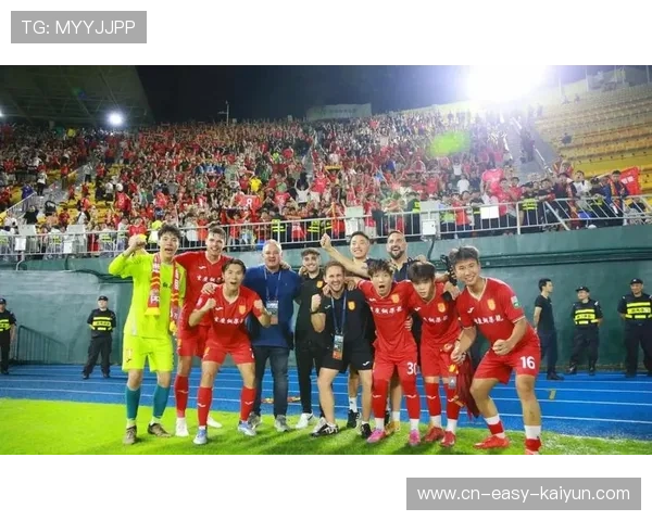 中甲中超实力世界杯体育论坛