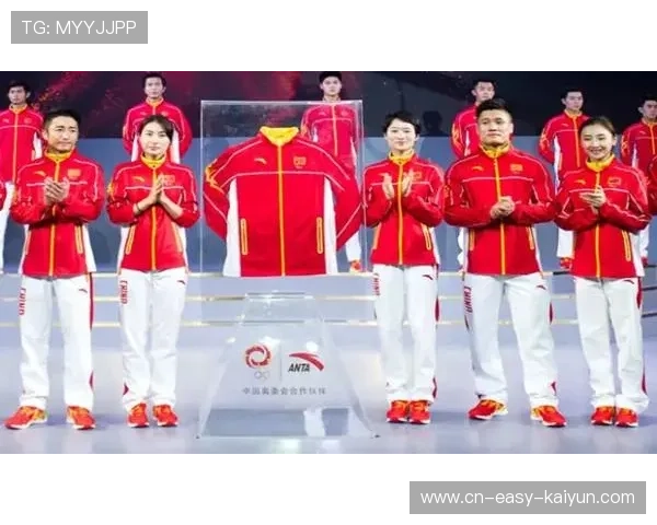 亚运会相关作品幼儿园世界杯体育论坛