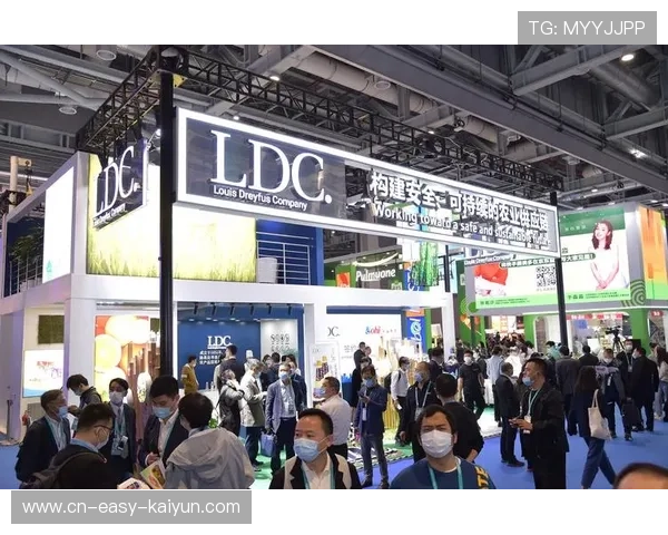 ✅体育直播🏆世界杯直播🏀NBA直播⚽- （第七届进博会）路易达孚集团：进博会坚定了把握中国市场机会的信心- sports