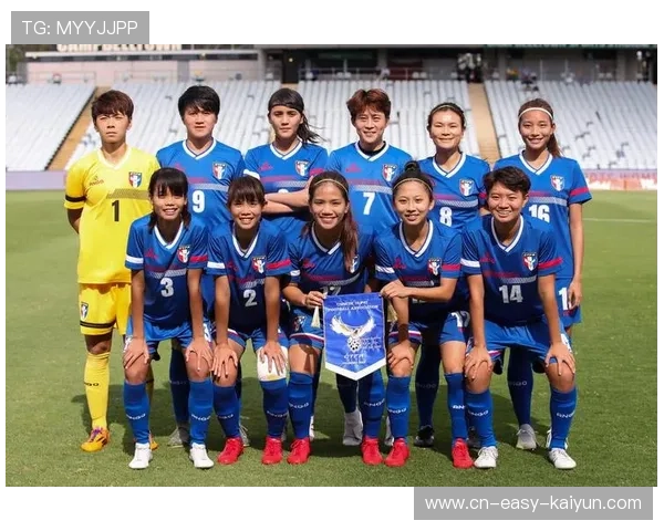 东京奥运会足球赛事回看（东京奥运会足球赛事回看视频）sports