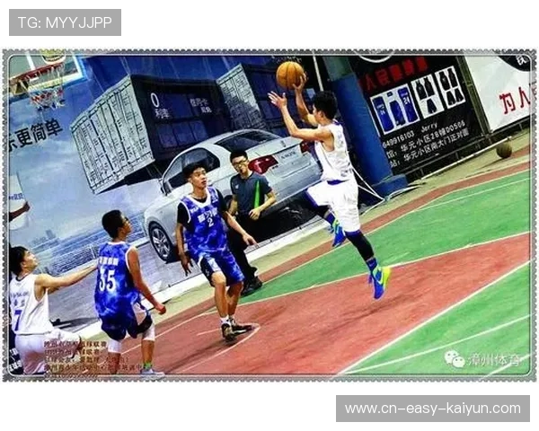 五华体育篮球联赛（五华体育篮球联赛直播）sports