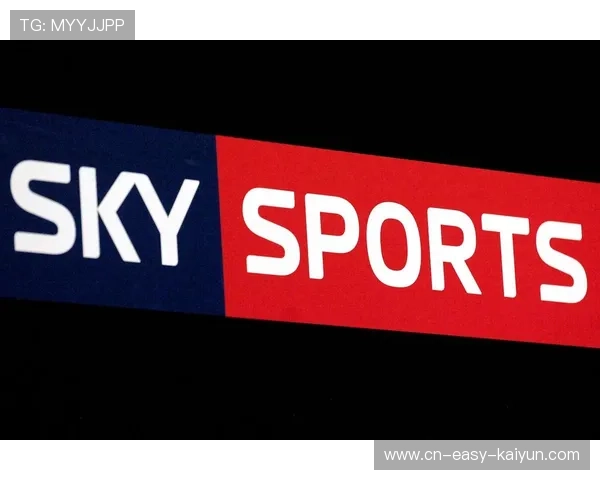 体育联赛停赛时间（体育联赛停赛时间规定）sports