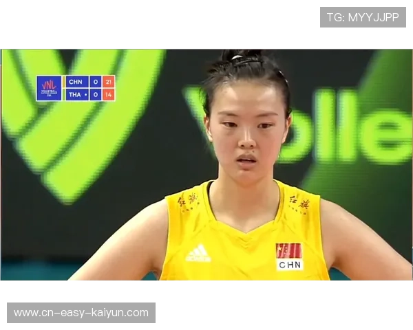 台湾少年篮球联赛成绩（台湾篮球联赛冠军）sports