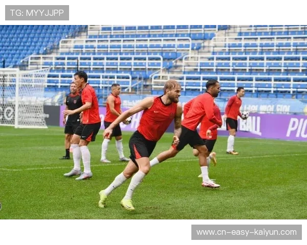 外国体育直播中超联赛（外国体育直播中超联赛视频）sports