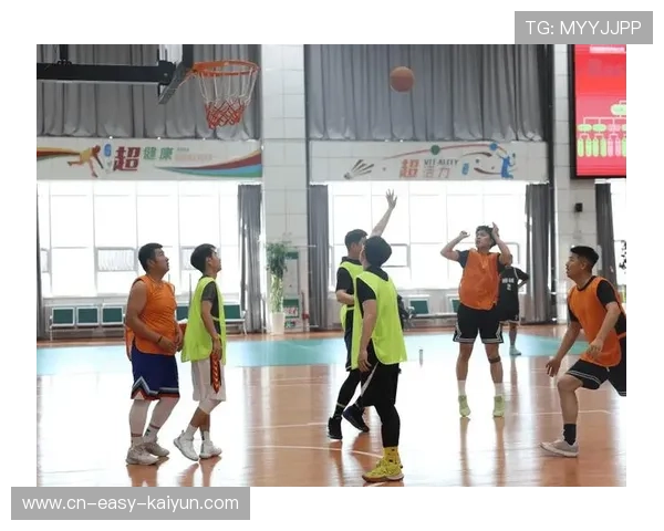 山西中职篮球联赛比赛（山西省中学篮球赛）sports